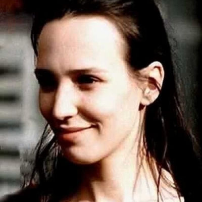 garance-clavel
